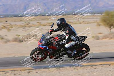 media/Nov-25-2023-TrackXperience (Sat) [[85467fd52f]]/Level 2/Session 2 (Turn 9 Inside)/